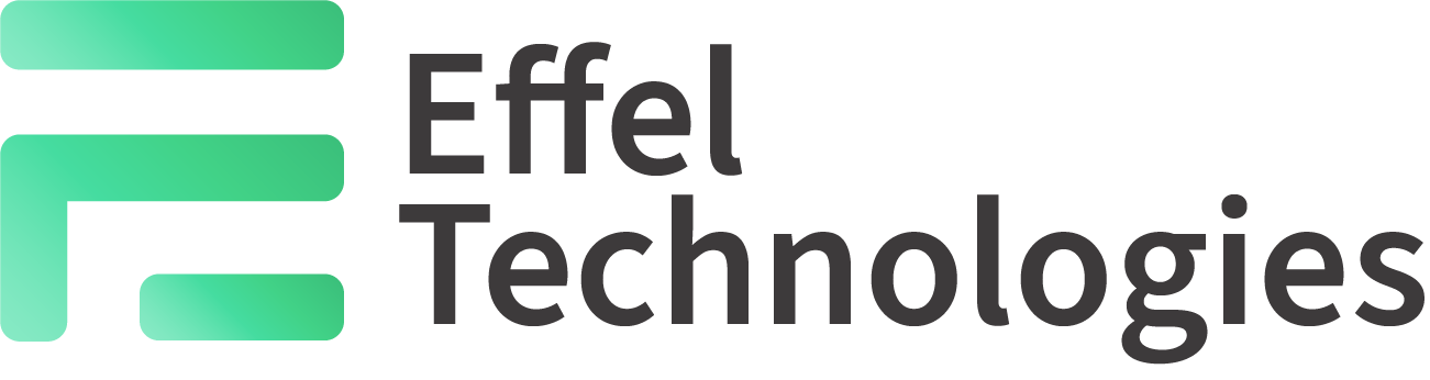 Effel Technologies